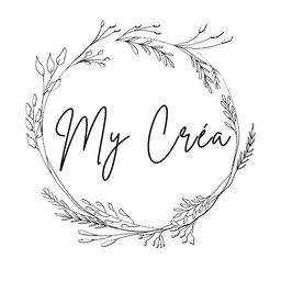 Créatrice d'accessoires 