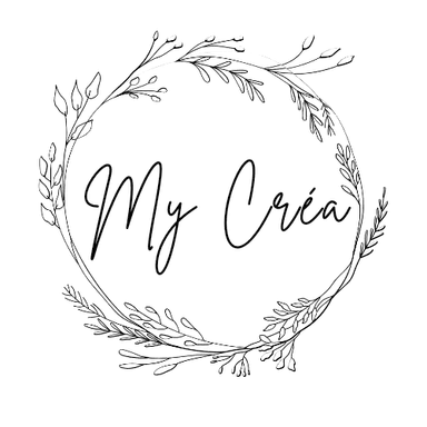 Créatrice d'accessoires 